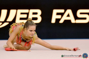 gorina alexia aurora fano foto simone ferraro sfa 5133 copia